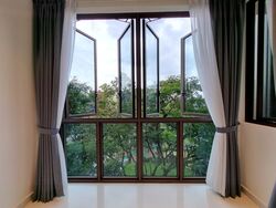 Parksuites (D10), Apartment #418880751